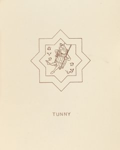 Tunny, 1878